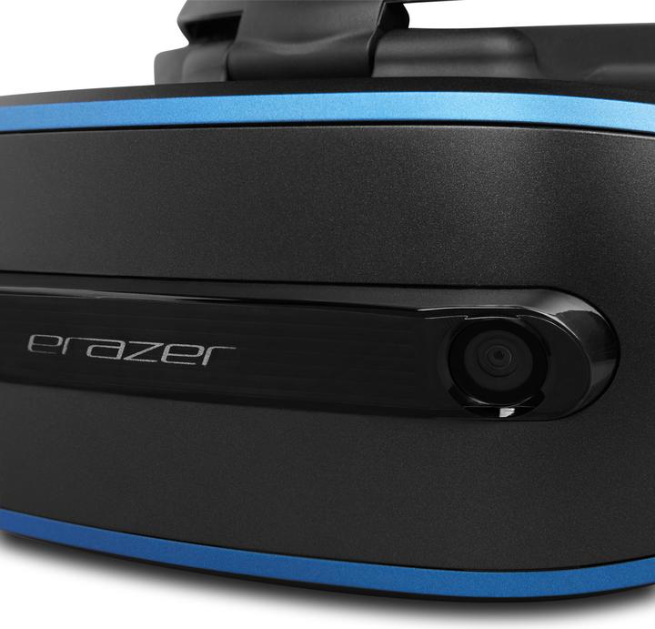 Produktbild Medion Erazer X1000