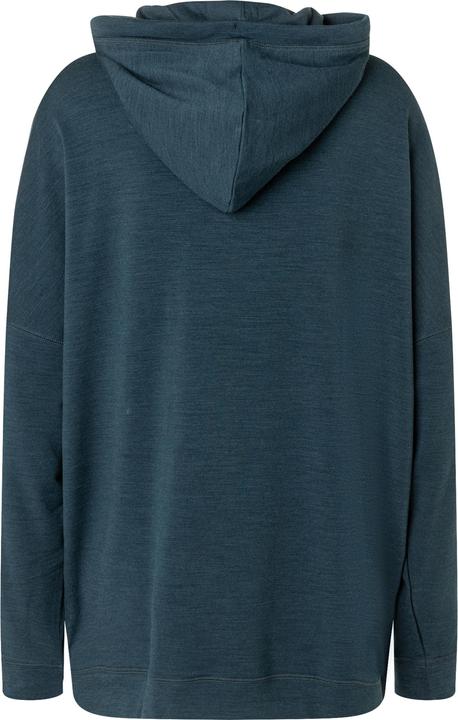 Image du produit Super Natural Snow Cat (XL)