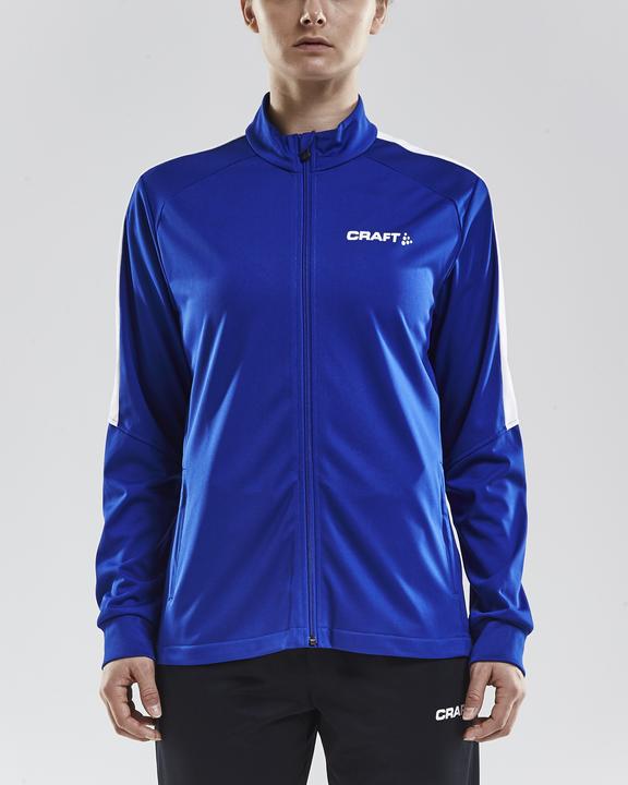 Produktbild Craft Progress Jacket W (XL)