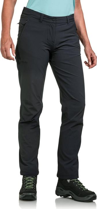 Immagine prodotto Schöffel Engadin1 Pantaloni KL (XXL)