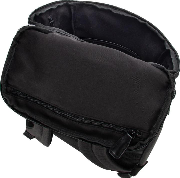 Immagine prodotto Picard Velocità (19 l)