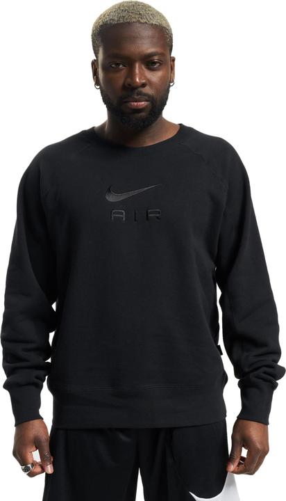 Nike NSW Air Sweater - 84205 (S)