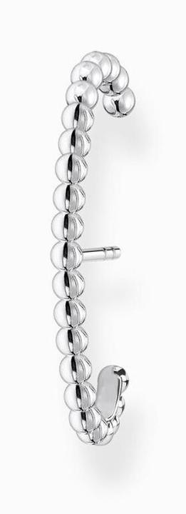 Image du produit Thomas Sabo Boucles d'oreilles (pièce unique) (Argent 925)
