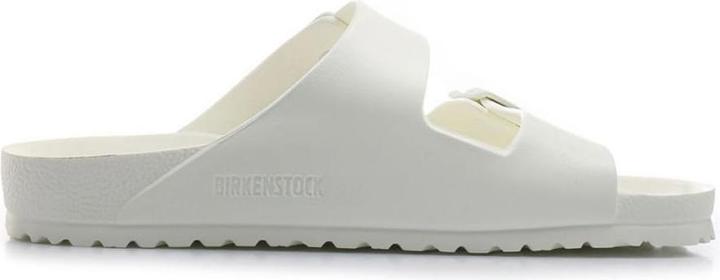Actual product image Birkenstock Arizona EVA (39)