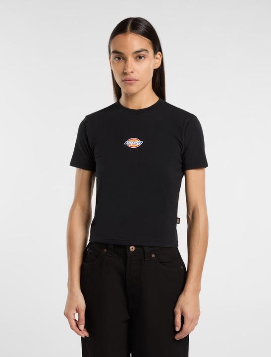 Produktbild Dickies Maple Valley Reg Tee W Black (XL)