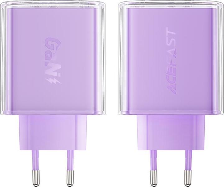 Produktbild Acefast Exploration series (65 W)