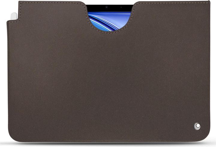 Actual product image Noreve Leather case (iPad Air 2020 (4. Gen), iPad Air 2022 (5th Gen))
