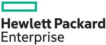 Immagine prodotto HP Hewlett Packard Enterprise HPE