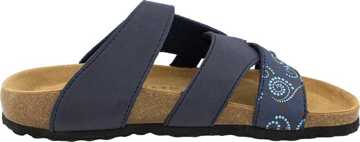 Produktbild Supersoft Classic Pantoletten (39)