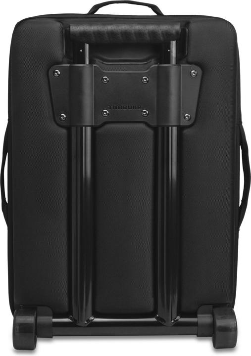 Produktbild Timbuk2 Co-Pilot (32 l, Handgepäck (bis 50l))