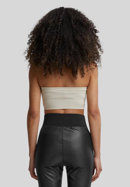 Immagine prodotto Urban Classics Donna Pads Bandeau 2-Pack - 127133 (Confezione da 2, M)