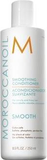 Produktbild Moroccanoil Smooth (250 ml)