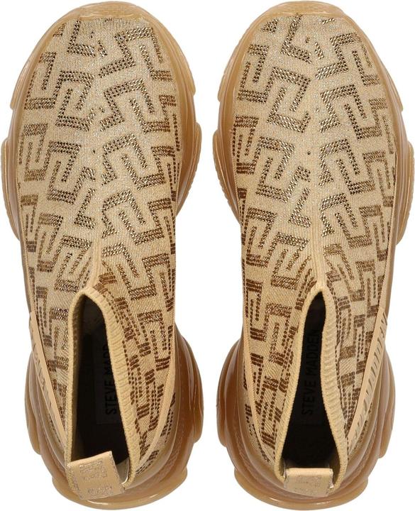 Produktbild Steve Madden Sneaker (41)