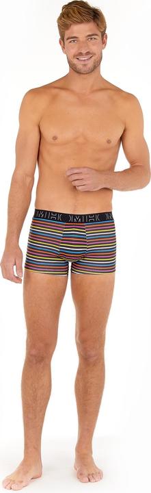 Actual product image HOM 2Pack BoxerBriefs (M, pack of 2)