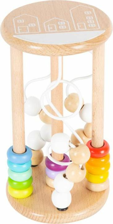 Produktbild small foot Kugelklang