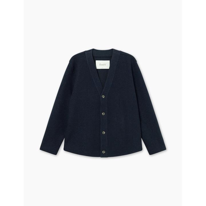 Produktbild Forét Hill Wool (M)