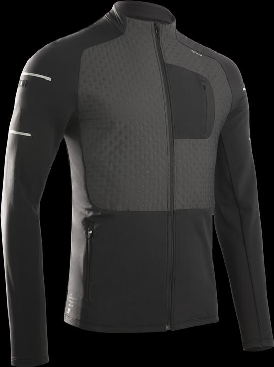 Actual product image Kiprun 335997 (XXL)