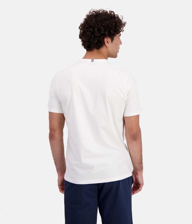 Actual product image Le Coq Sportif Essentiels N°1 (L)