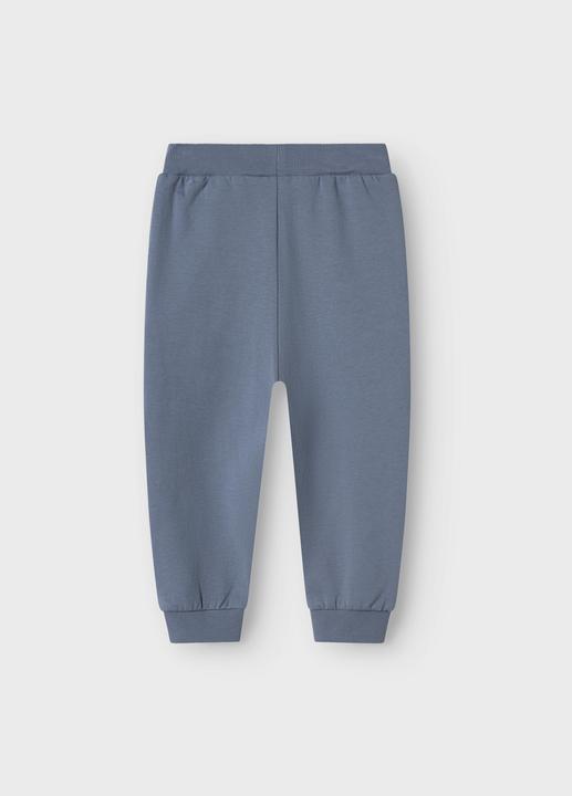 Actual product image Name it Bluey sweatpants (98)