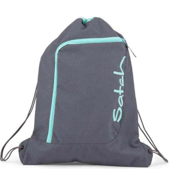 Produktbild Satch Sportbeutel (1 l)