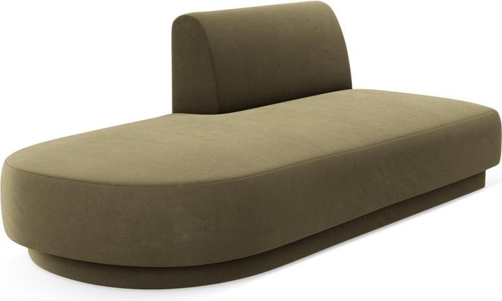 Image du produit Micadoni Miley (2 places, 3 places, 4 places)