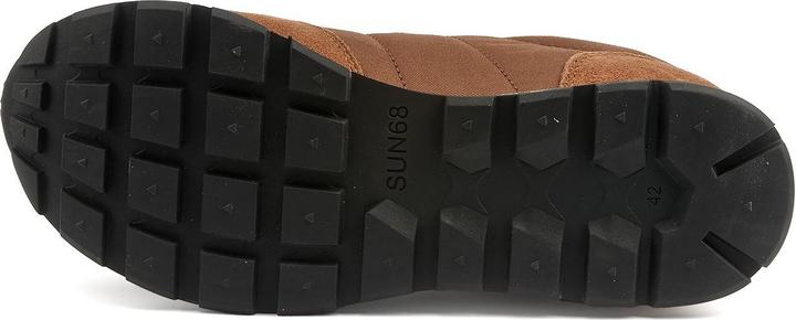 Immagine prodotto Sun 68 Tom Solid (40)