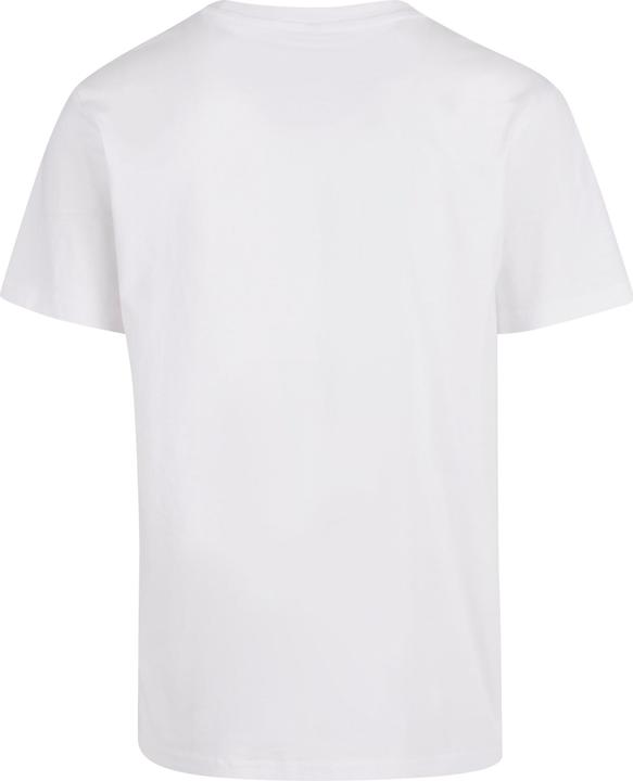 Image du produit Mister Tee Today Is Fryday Tee - 126827 (XS)
