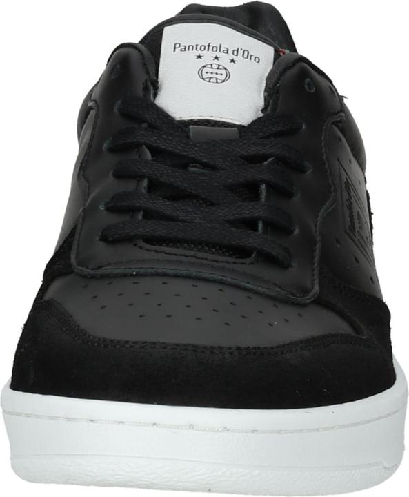 Immagine prodotto Pantofola d'Oro Lioni Uomo Low - 60127 (45)