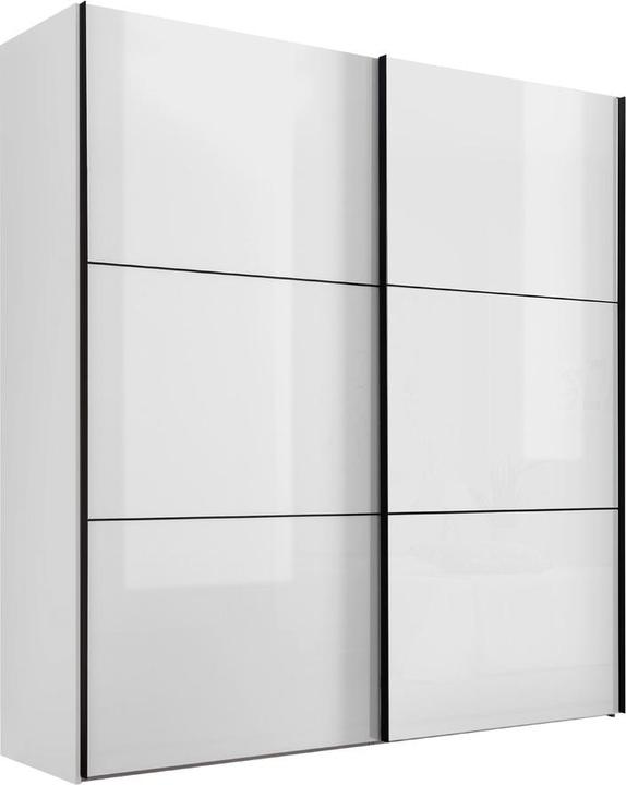 Image du produit Moderano Primo-Glas (225 x 222 cm)