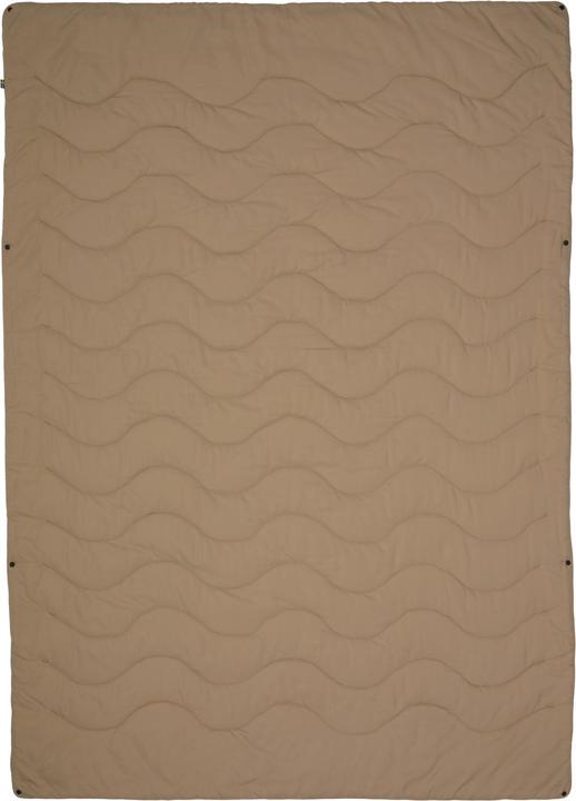 Image du produit Stoic Couverture TorsboSt. II Pongee