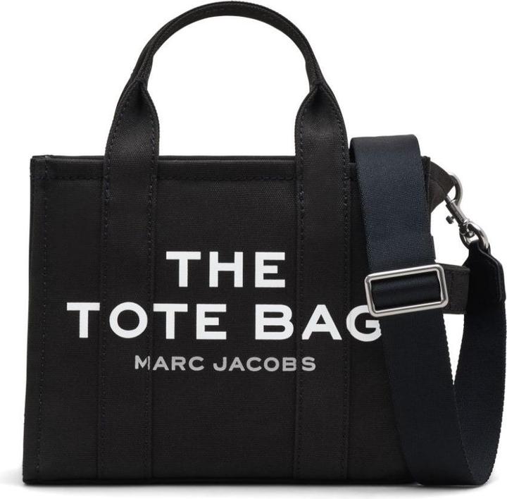 Produktbild Marc Jacobs Borse... Nero