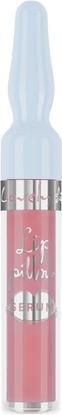 Produktbild Lovely Lip Pillow Serum For Lips Number 4 2g