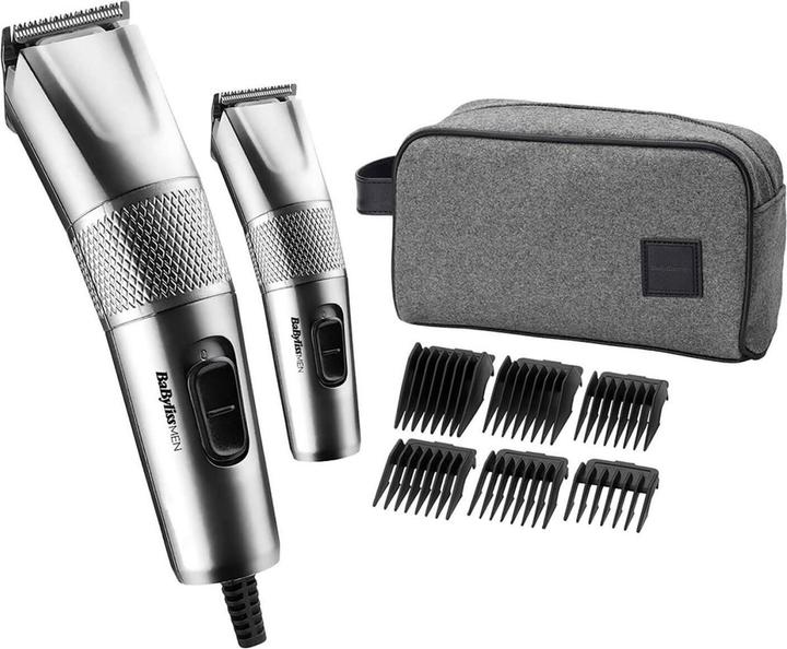 BaByliss 7755PE