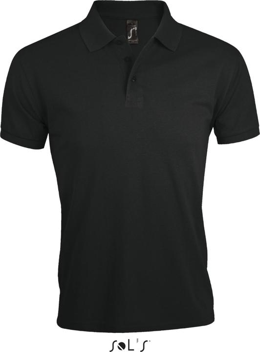 Produktbild Sol's Prime (L)