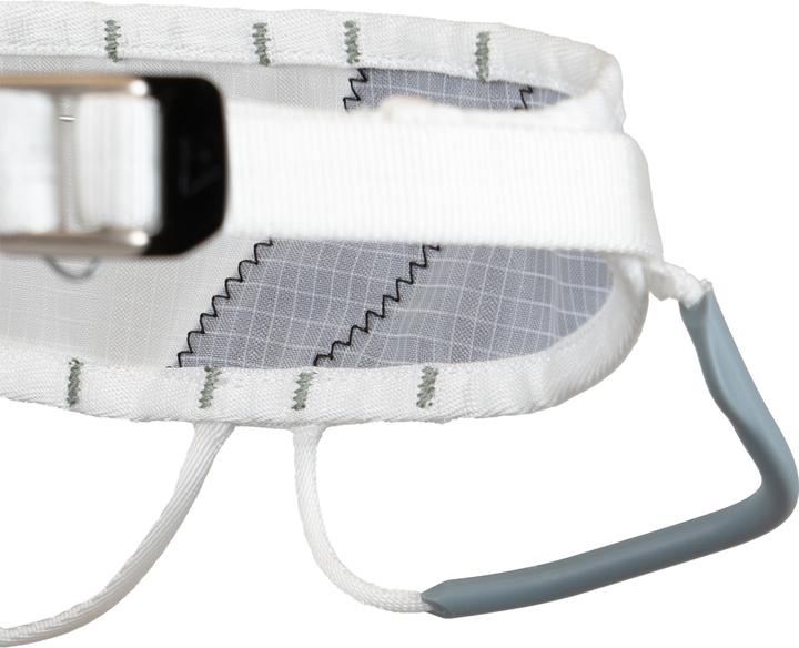 Image du produit Blue Ice Choucas Pro - Klettergurt (XS)