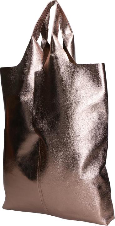 Actual product image Gave Lux Hobo bag