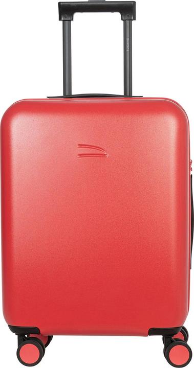 Immagine prodotto Tucano TED Trolley 40L (40 l, Bagaglio a mano (fino a 50 litri))