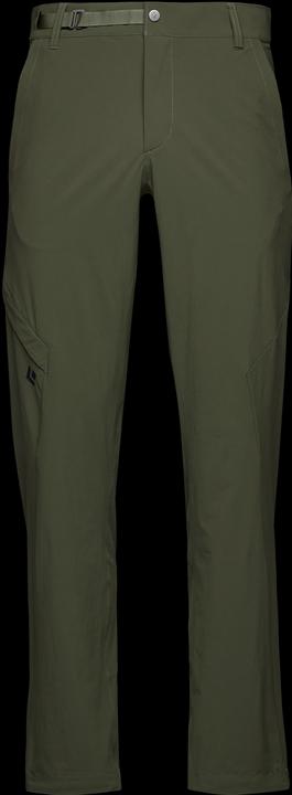Produktbild Black Diamond M Alpine Light Pants (XL)