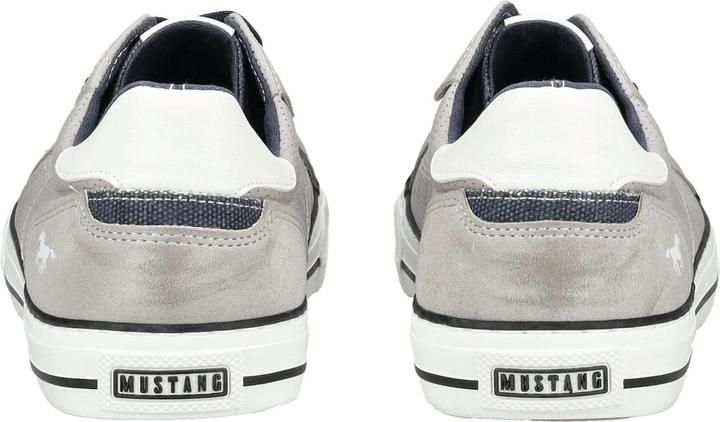 Image du produit Mustang Sneaker (40)