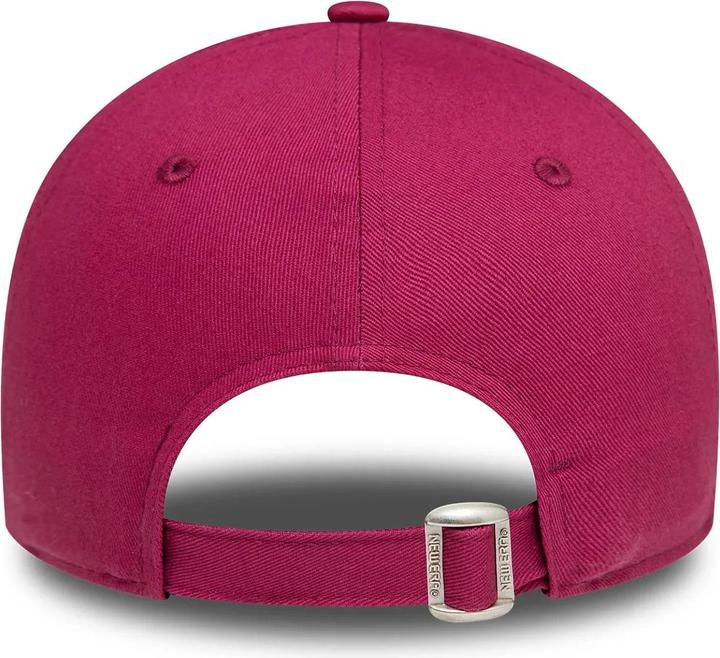 Image du produit New Era Casquette 9forty femme Dodgers Metallic (Taille unique)