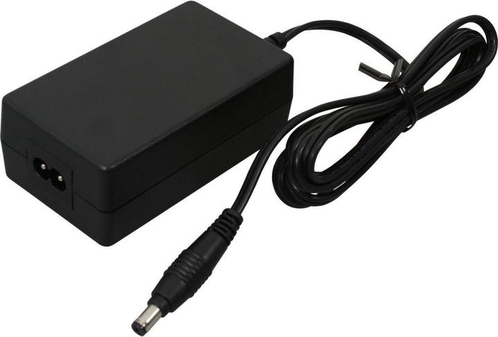 Actual product image HP Power supply unit alternating current 100-240 V (15 W)