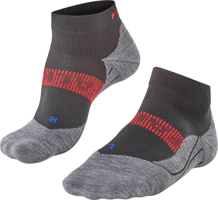 Immagine prodotto Falke RU4 Endurance Cool Short Uomo Running (42 - 43)