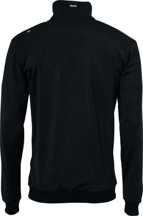 Produktbild Kempa CORE 2.0 POLY JACKE (3XL)