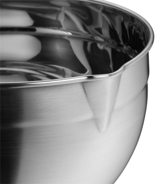 Image du produit WMF KüchenGourmet (20 cm, 3.10 l, 1 x)