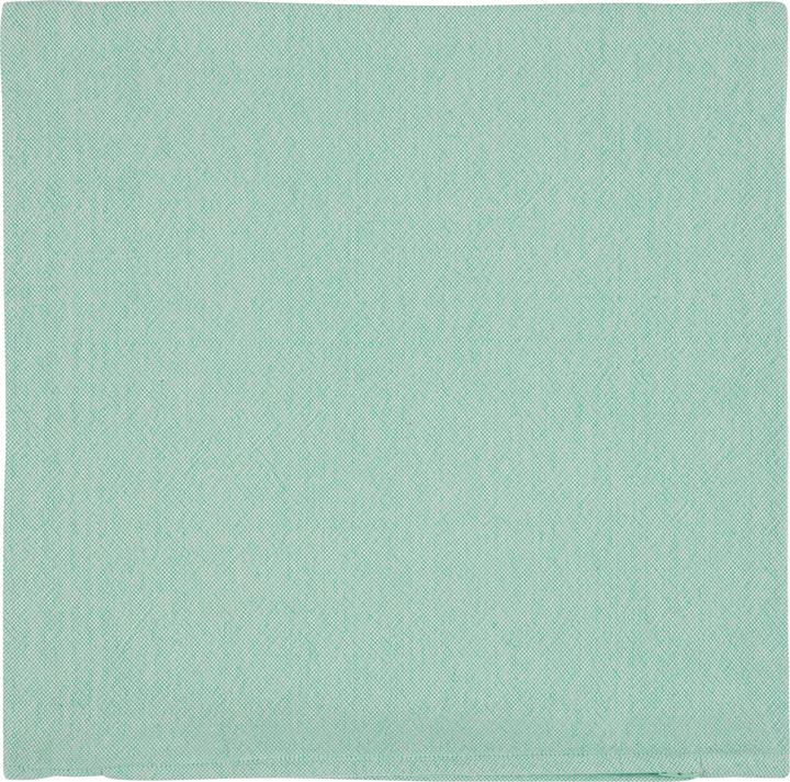 Actual product image micasa Frenkie (40 x 40 cm)