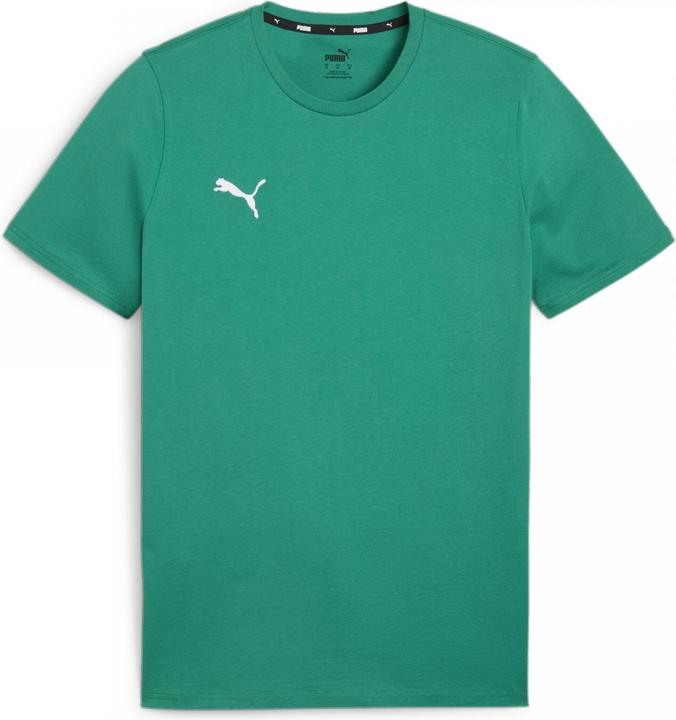 Image du produit Puma Tee teamGOAL Casuals (M)