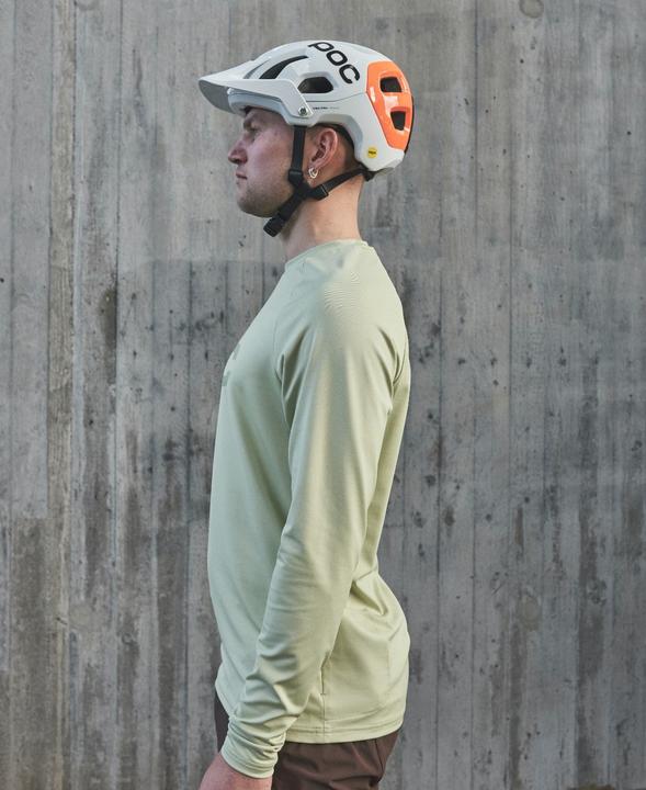 Immagine prodotto Poc Maglia Reform Enduro LS (S)
