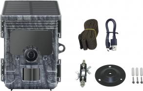 Actual product image Redleaf RD7000