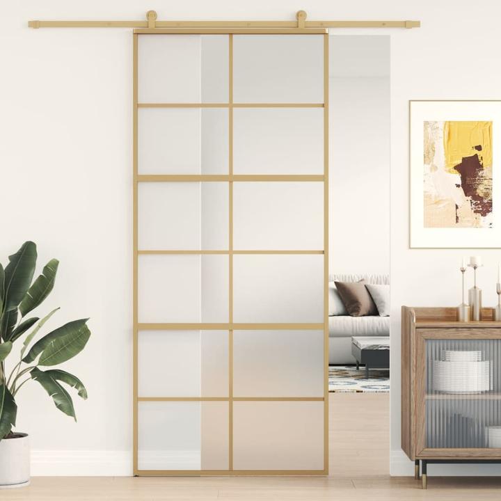 Actual product image VidaXL Marhold