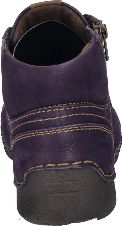 Produktbild Josef Seibel 59667-MI796 (41)
